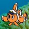 Cpt. Nemo | 地球防衛隊法案OEDO
