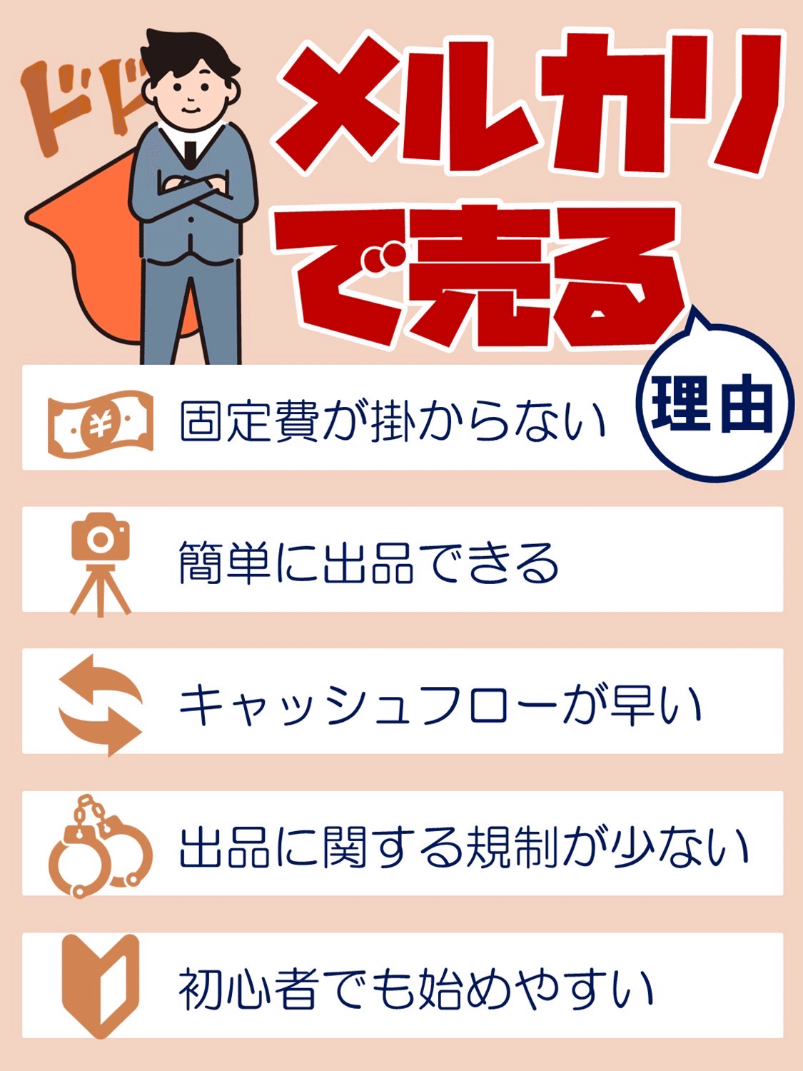 1000円大幅値下】 ヤフオク メルカリ稼ぐ 副業 宝の地図 副収入