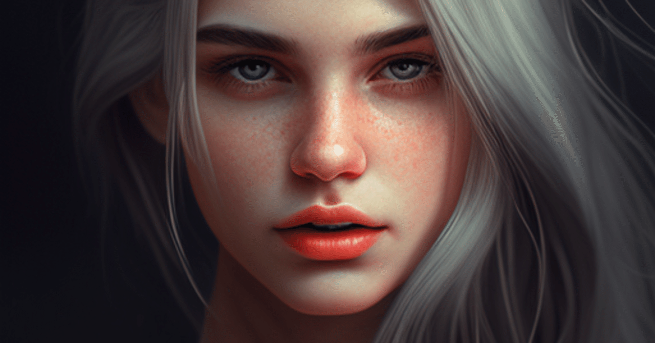 非エンジニアがChatGPTでPython｜Sakura｜note