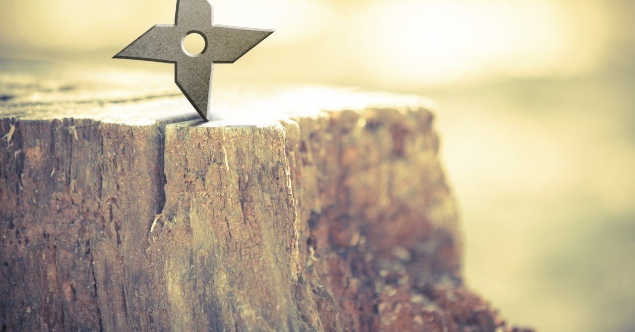 徳川将軍の諜報組織 御庭番 とは Saburo 辻 明人 Note 徳川将軍の諜報組織 御庭番 とは Saburo 辻 明人 Note