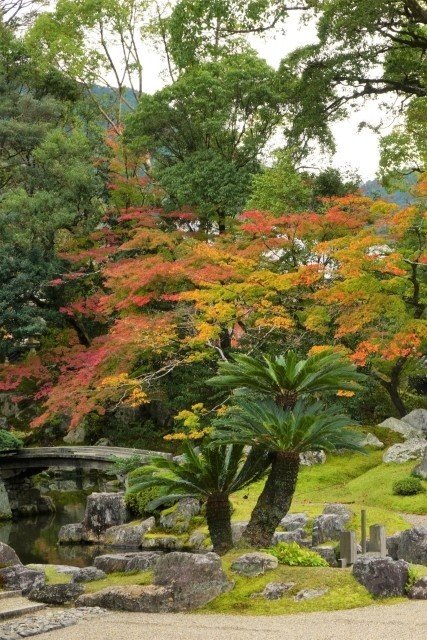 徳川将軍の諜報組織 御庭番 とは Saburo 辻 明人 Note 徳川将軍の諜報組織 御庭番 とは Saburo 辻 明人 Note