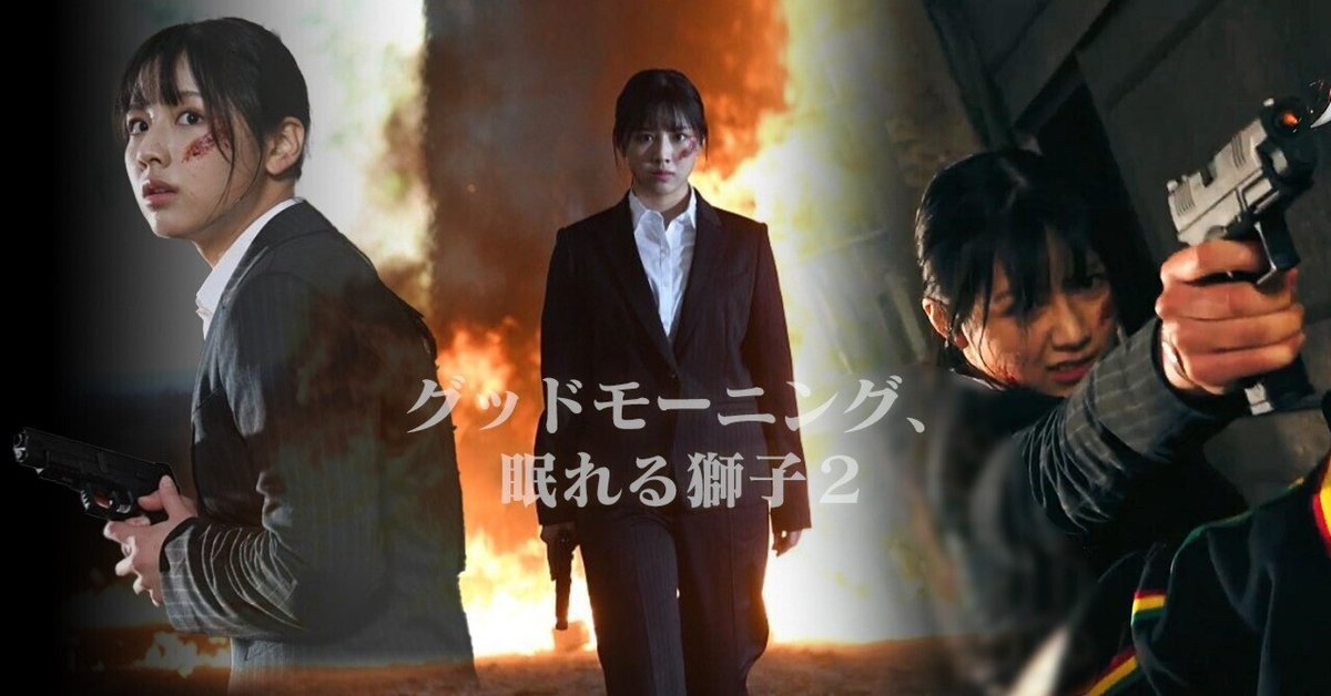 城島美保　素人 新シェーラ姫の冒険 上/村山早紀/佐竹美保 : bk-4494018333 : bookfanプレミアム - 通販 - Yahoo!ショッピング