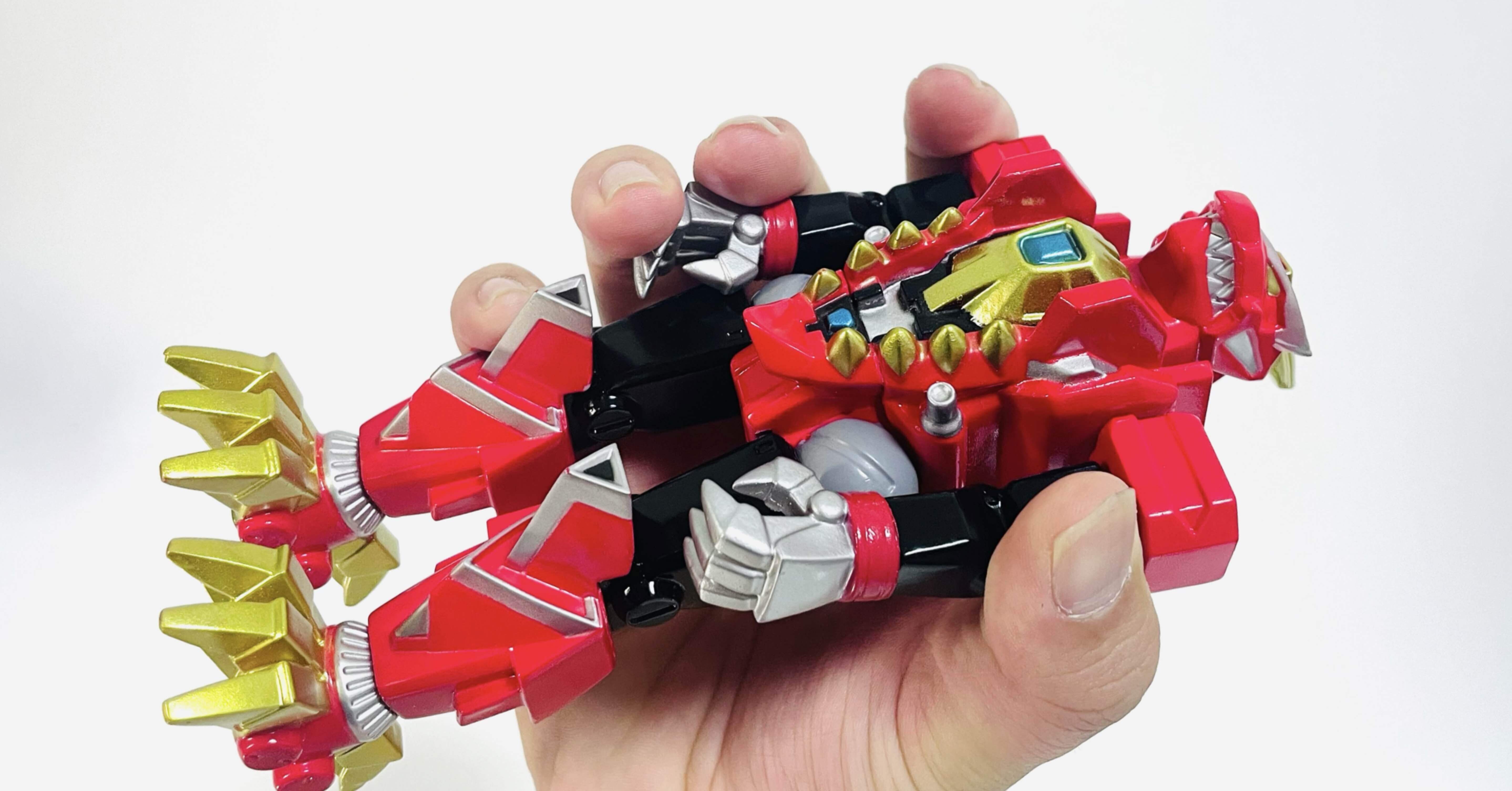 3d6e442d1a49e704fe4a1839276b9d