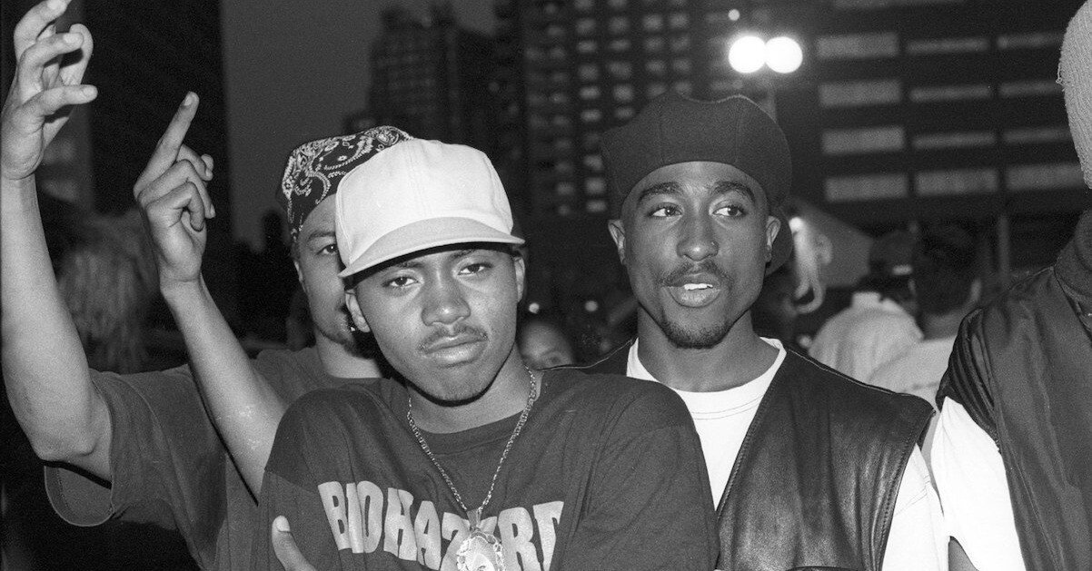 🍆Nas（ナズ）をよりよく知るためのAtoZ｜KOI