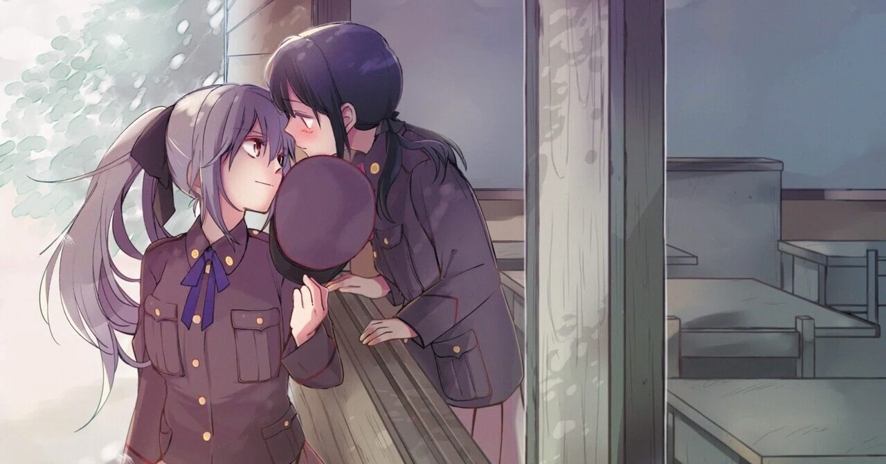 百合識者が語る！おすすめ百合漫画【