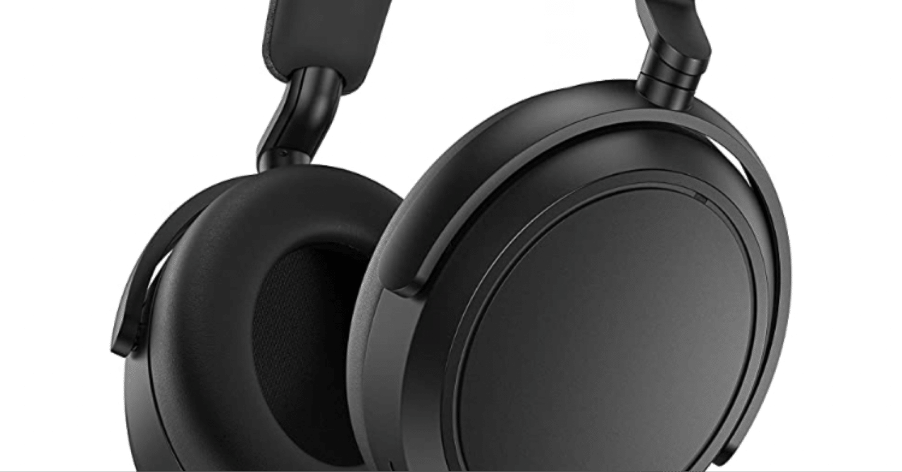 Amazonで購入したゼンハイザー製品が故障したとき|中澤一棋 Amazonで購入したゼンハイザー製品が故障したとき|中澤一棋