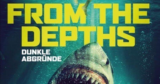 897585c1965c3d7d63ea787f04fe85