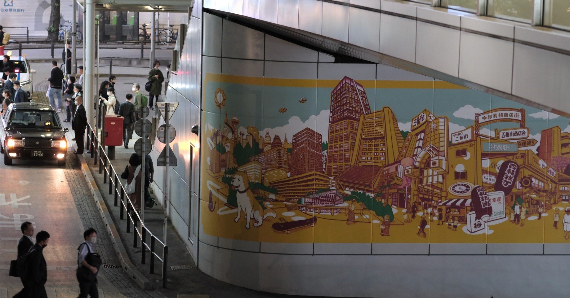 ae25e6bf088e01d68e9b9a16e8fe70