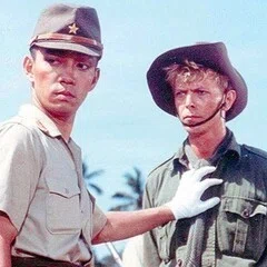 素朴でネイキッドな奇跡の82歳──ジルベルト・ジル来日公演｜Step