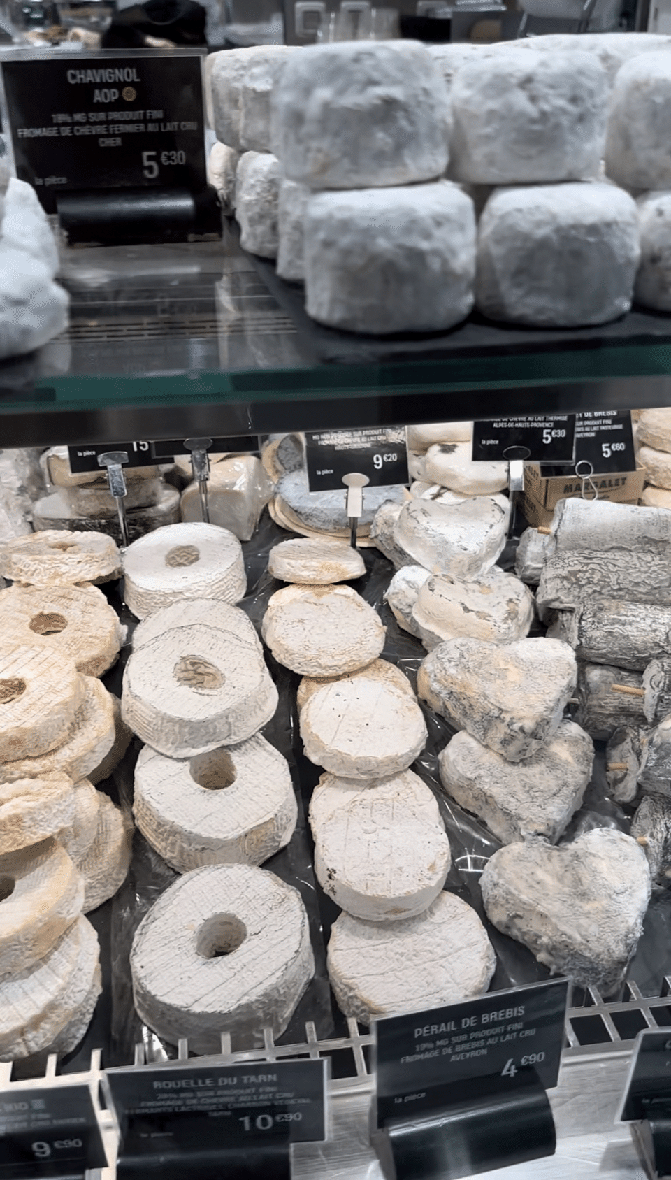 ポワラーヌ ピュニション クッキー 600g ポワラーヌピュニション