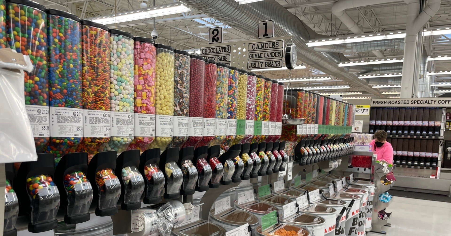 大量雑貨 100点以上まとめ売り c4d9568a7858878777b66e2147687c