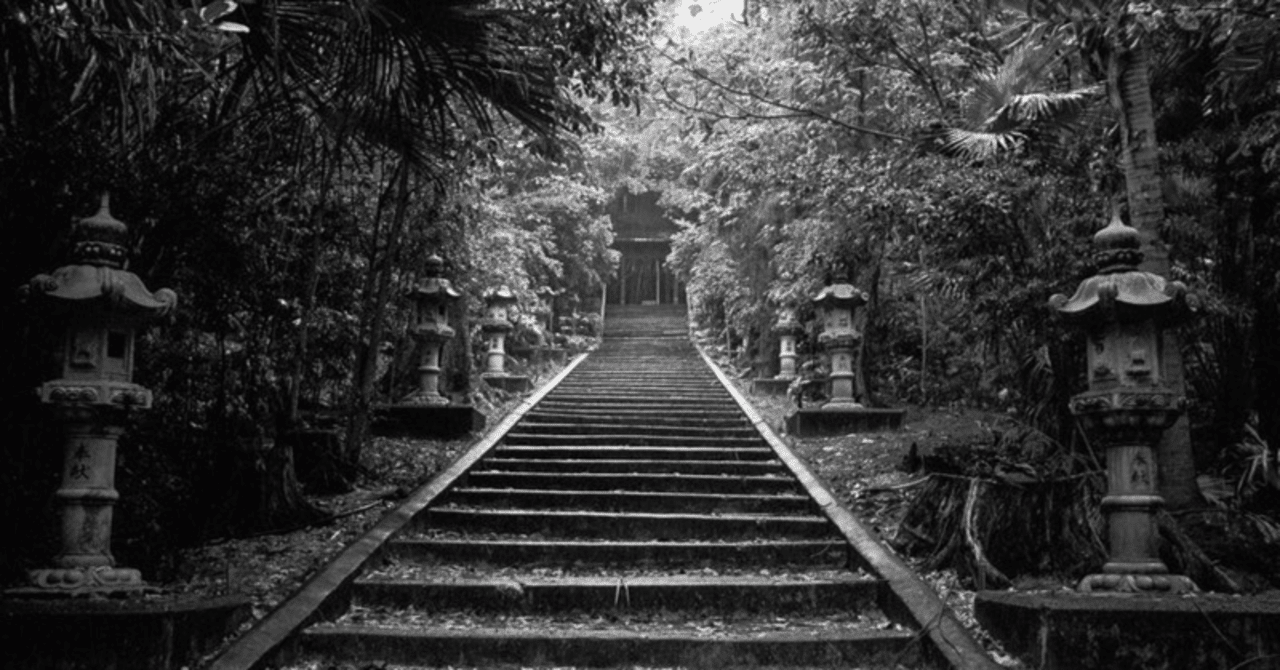 一方通行の会話｜No.013