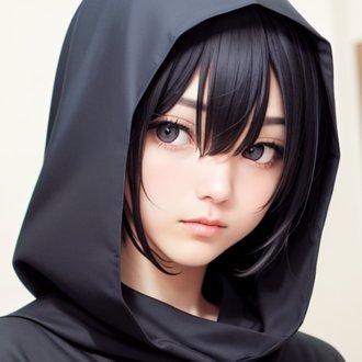 Naoki@AI呪文研究中