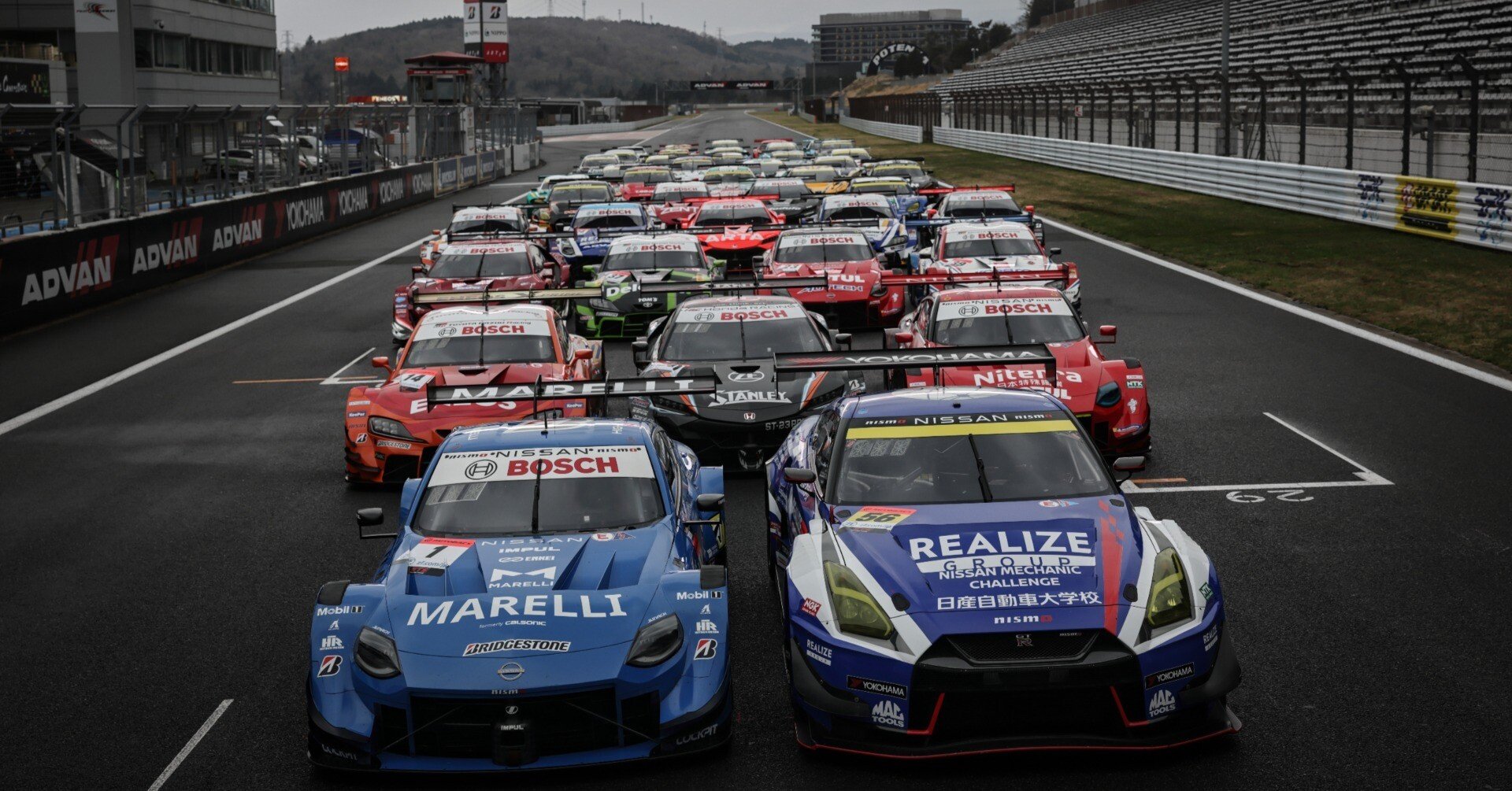 839aa9e3a2837104c8598662f1c0ce