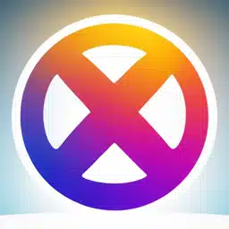 個人研究者 XEAK XEssentialist Agent K @相互フォロー