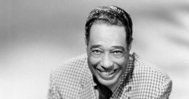 ニューヨーク・ジャズの始まりはデューク・エリントンの活躍から｜Gavi