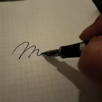 Mindinmoaing