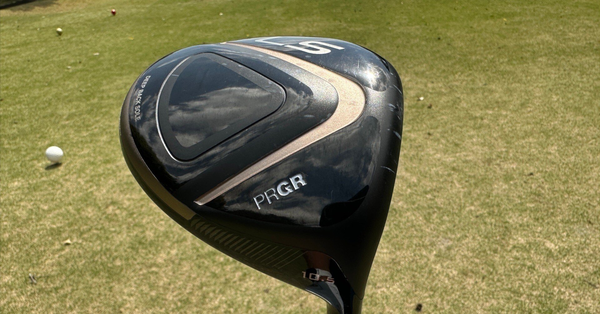 e5d85ea211407e37fbcca5162b8c1c