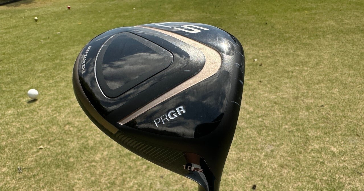 プロギアLSフェアウェイウッド5番SR ロフト20度(2023モデル プロギアLSフェアウェイウッド5番SR ロフト20度(2023モデル