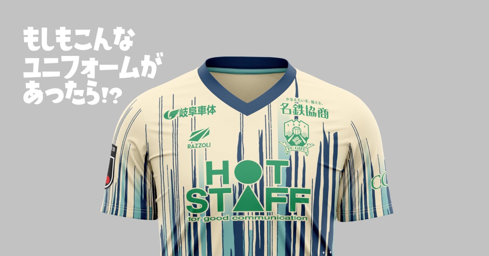 1420ebc547c93d591aba758a45b4a4