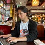 Shimon Nishizawa /【ローコスト・ハイスピード・ハイクオリティ】でアプリ開発