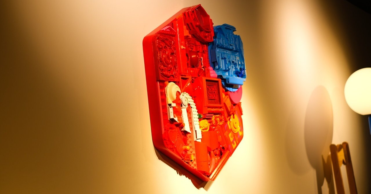 メルカリを卒業します|約5年で学んだ9つのこと