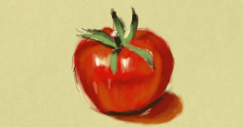 じっくり絵心教室 の新着タグ記事一覧 Note つくる つながる とどける じっくり絵心教室 の新着タグ記事一覧 Note つくる つながる とどける