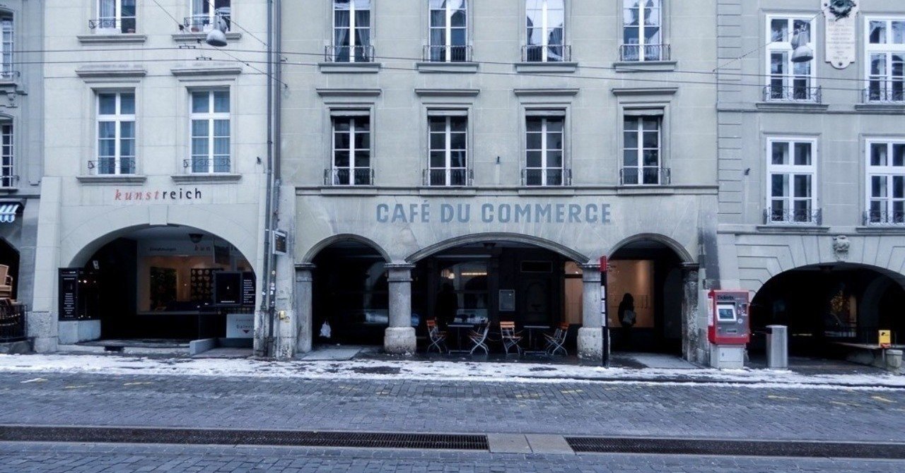 スイスアーミーマンを観て思う主観的な物語と 3月2日 土 の日記 Okb Note