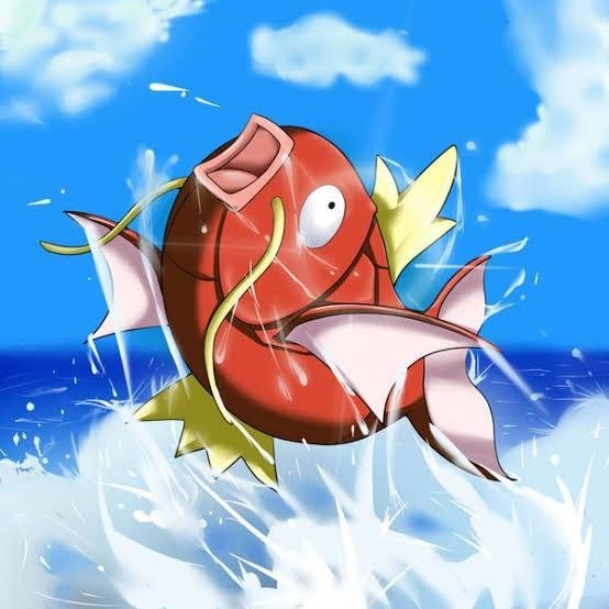 ゲームを触らずに の元ネタ 奥田みつる Note
