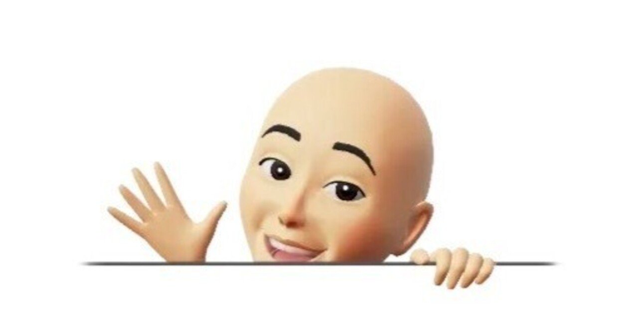 なぜエジプト人は頭を剃るのですか？