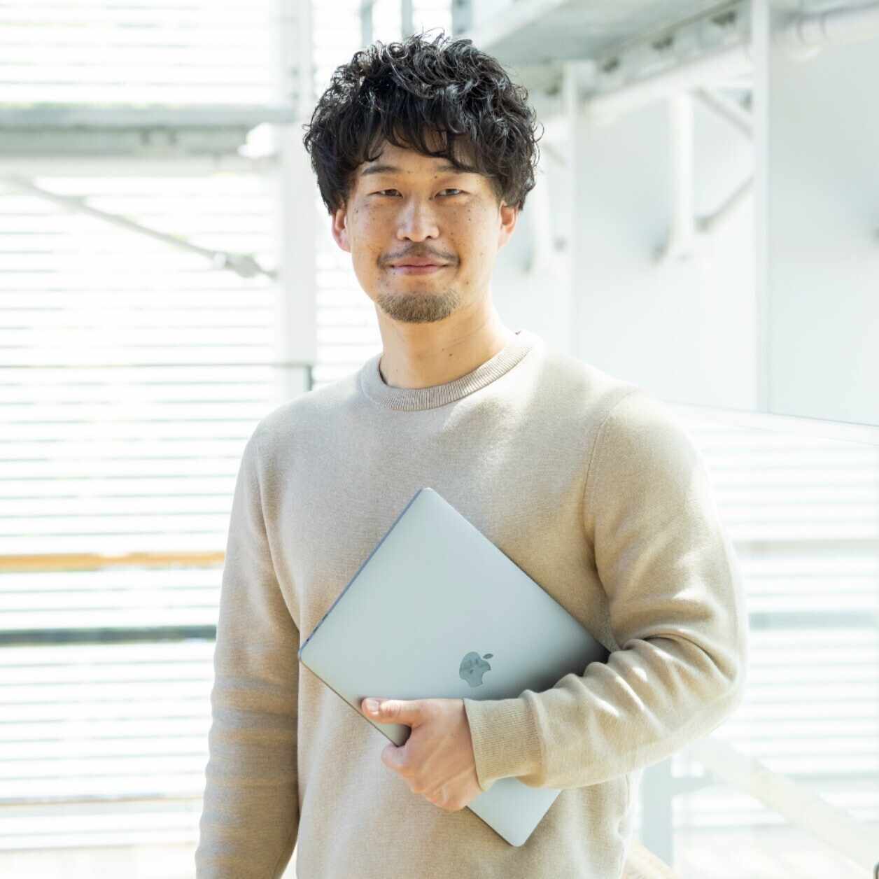 宮脇 啓輔 / 株式会社unname