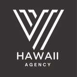 W Hawaii Agency Wハワイエージェンシー
