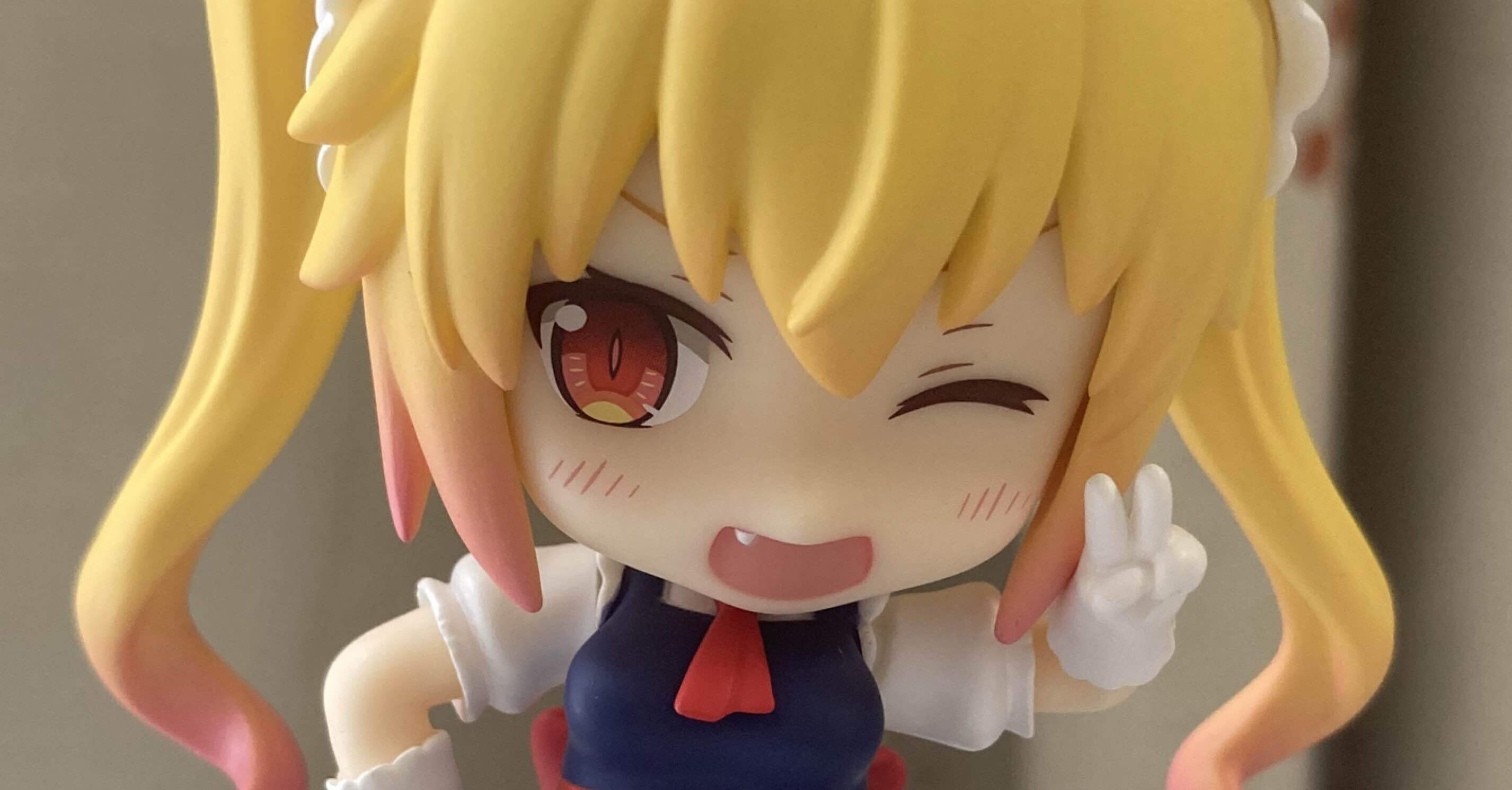 ea6ccebeed5b8b6ddafa06e1cf44e9