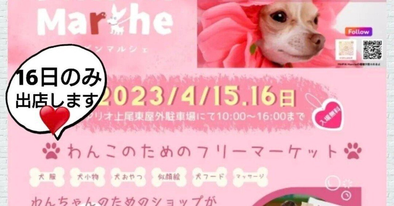 4/15.16 浅い ハレイワ様 