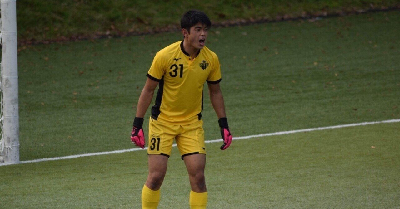 rectangle_large_type_2_b7bee26