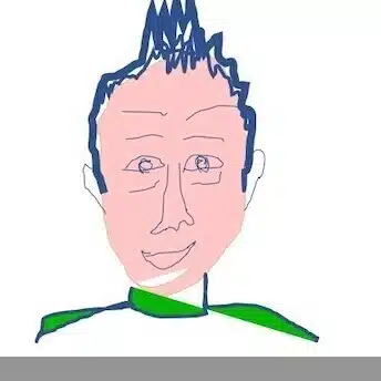noboru