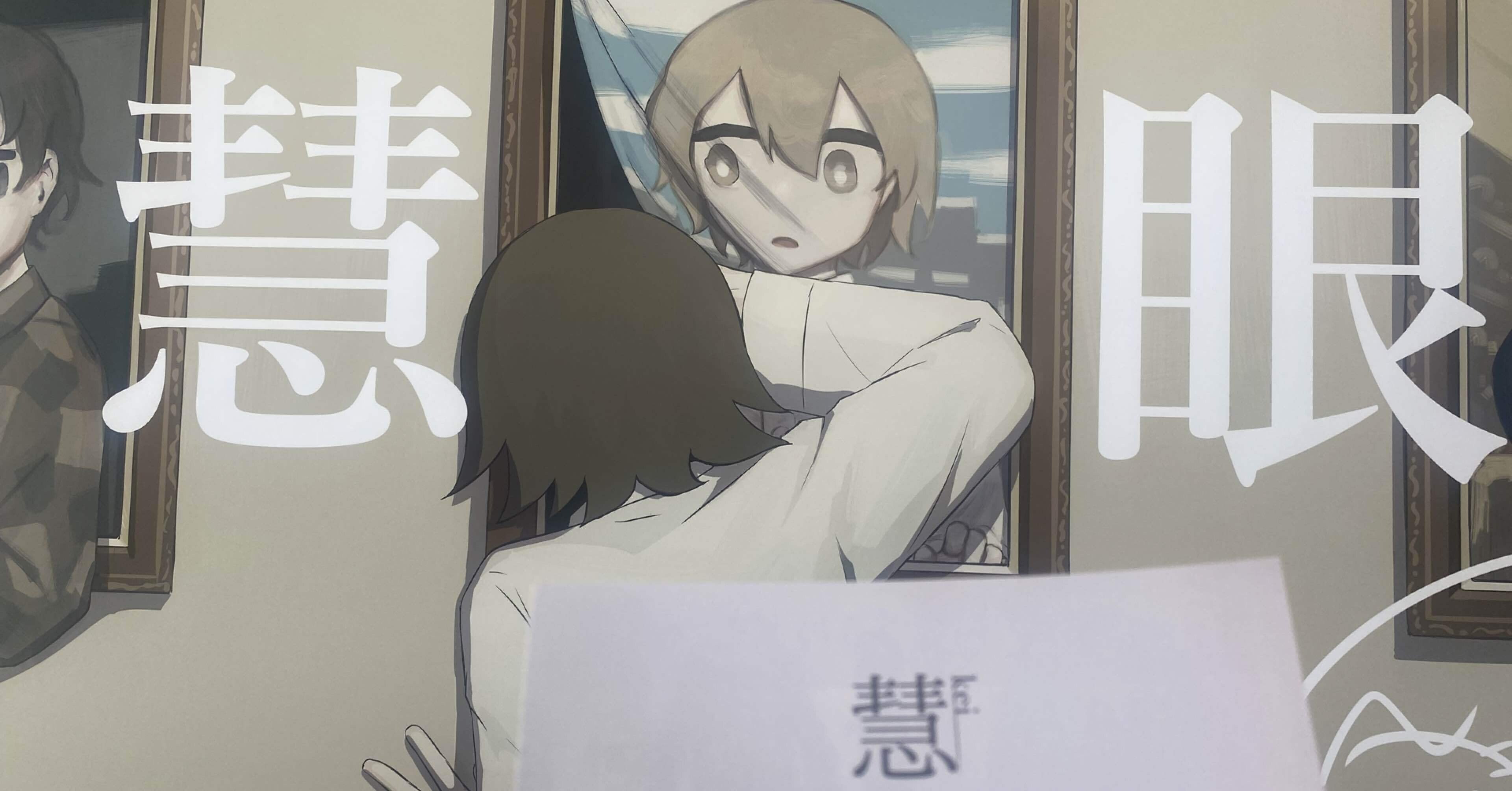 c4cfb91e5ecad300fc94c425e1a1fd