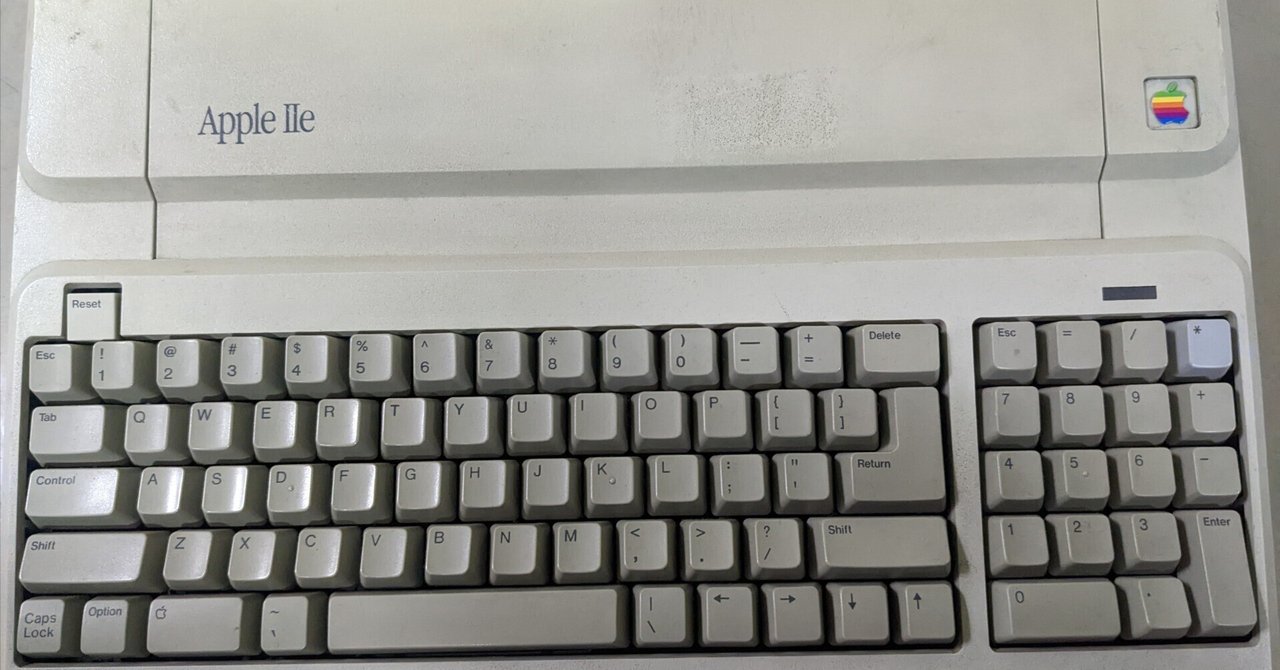 s*w様 AppleⅡ J-Plus、DiskⅡ、日本語マニュアル、FD各種 他 AppleⅡ J-Plus、DiskⅡ、日本語マニュアル、FD各種 他 （Apple