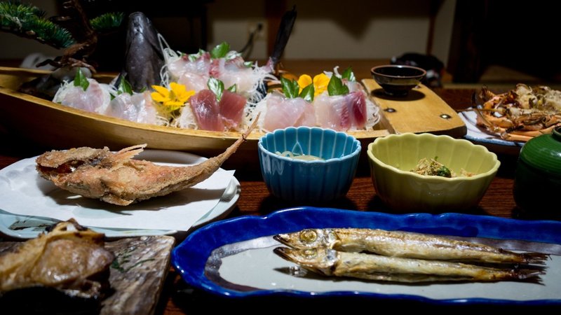 春の河津桜と富士山1つ分の登りがお前を襲う 西伊豆一周サイクリング 前編 Oage Note 春の河津桜と富士山1つ分の登りがお前を襲う 西伊豆一周サイクリング 前編 Oage Note