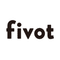 株式会社Fivot