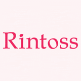 Rintoss（リントス）