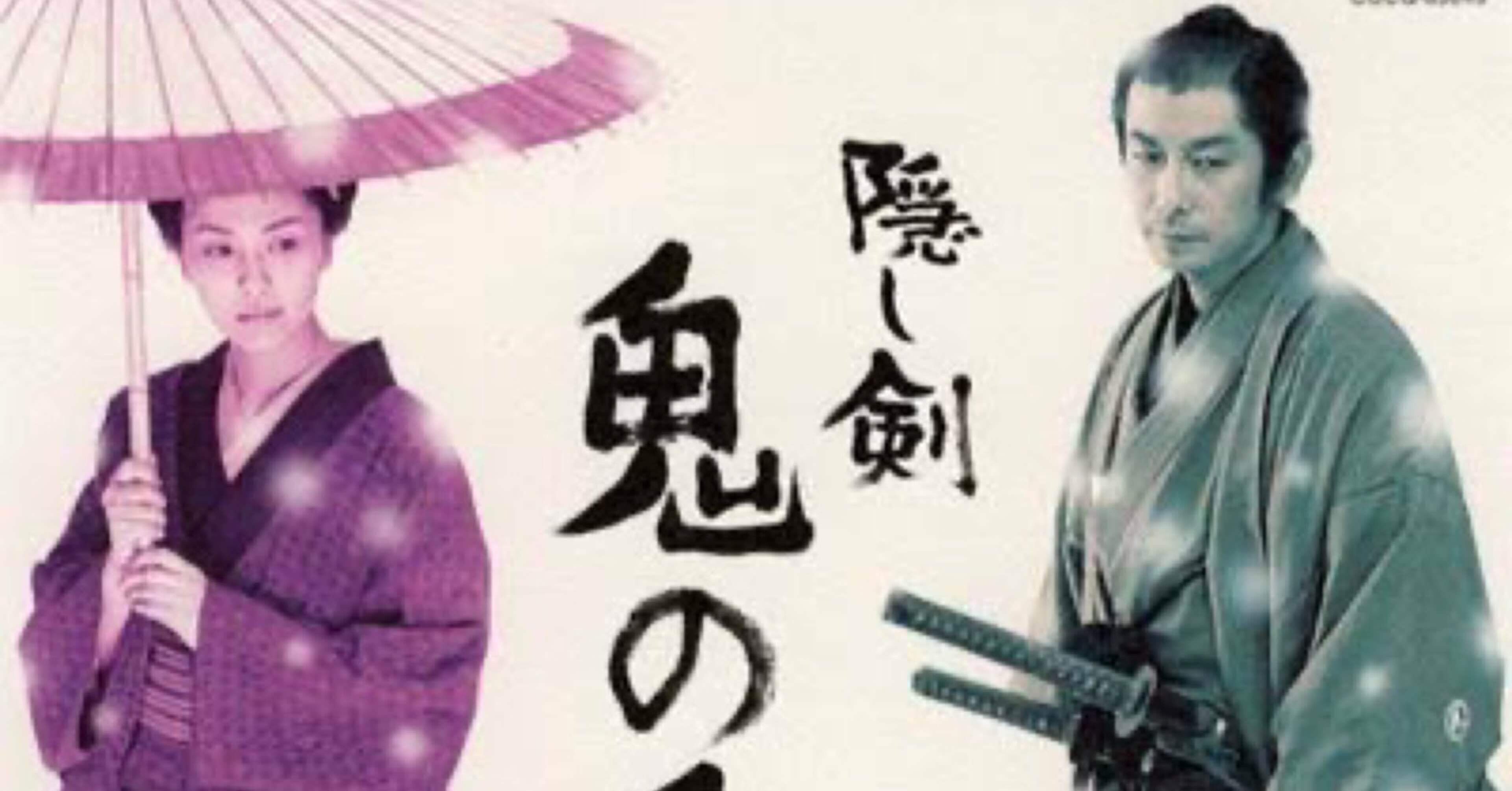 fbcdbbb7d5b8edafcea4cdb9e5f3db