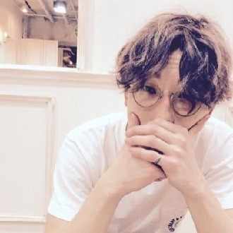 継続の圧倒的な力 小さな事の積み重ねです 高口恭佑 Note