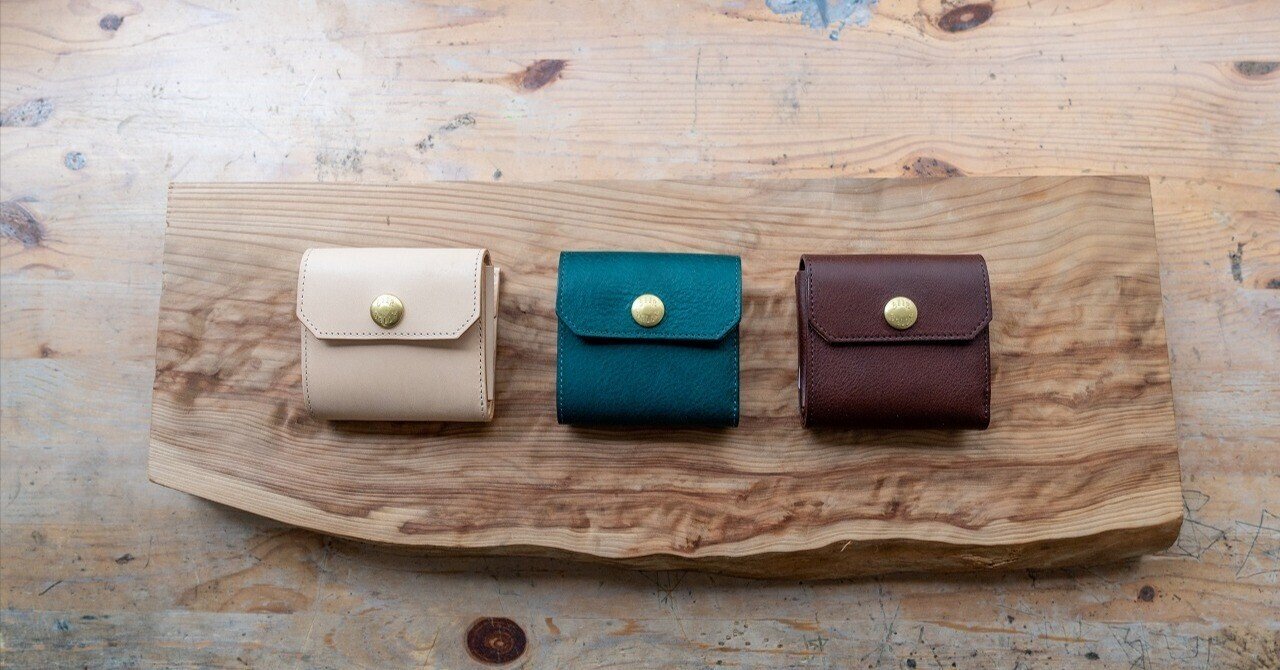 小物 BEERBELLY BEERBELLY10周年です｜BEERBELLY