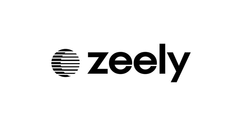 WEBサイト開発プラットフォームを提供するZeelyがシードラウンドで100万ドルの資金調達を実施
