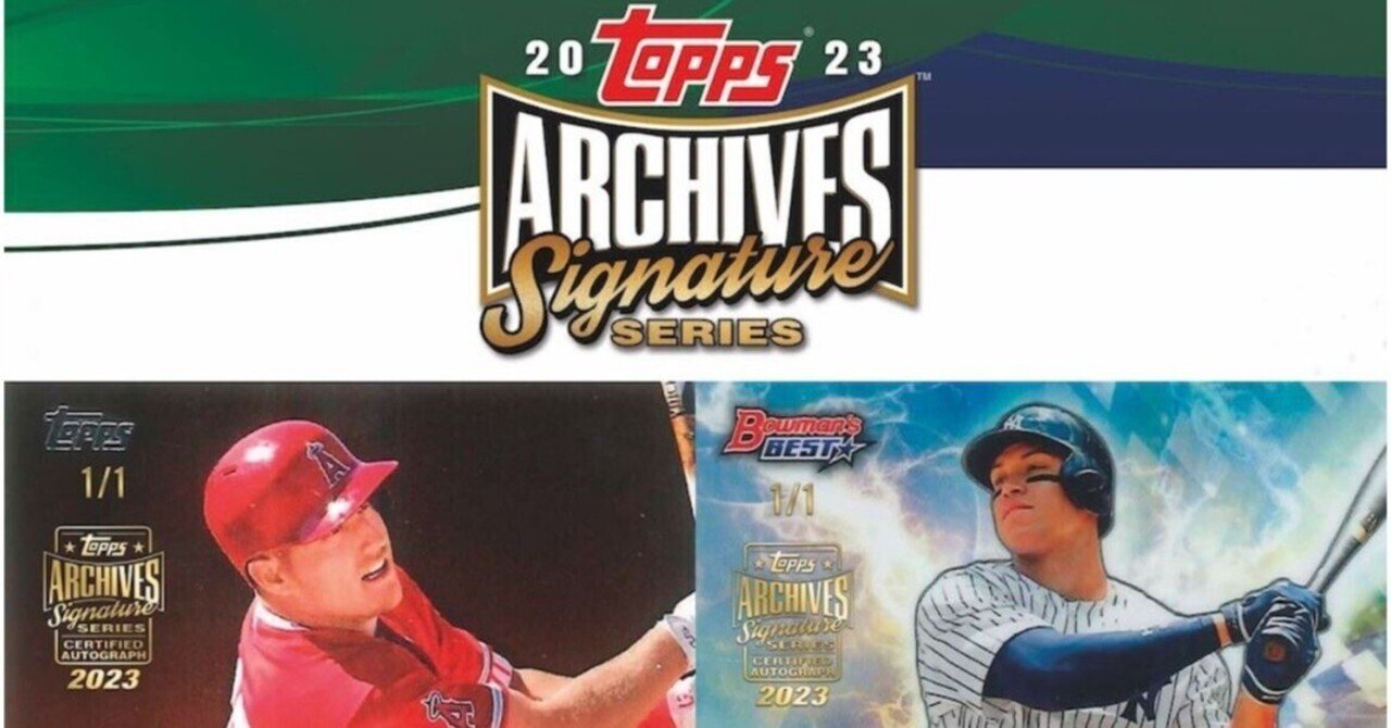 ♡貴重♡Topps MLB TRADING CARD 2023 トレカ Amazon.co.jp: Topps 2023 Series 1 Baseball MLB 3パックセット