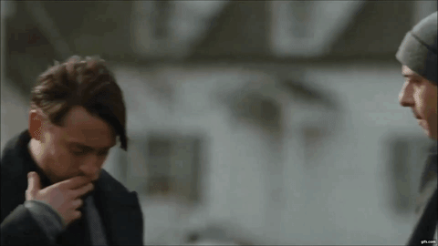第1回 海外テレビシリーズの中のクソ野郎たち ローマン ロイ Succession より キャサリン Note 第1回 海外テレビシリーズの中のクソ野郎たち ローマン ロイ Succession より キャサリン Note