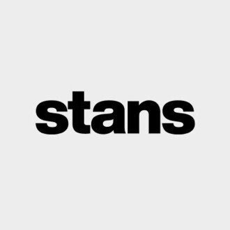 stans｜note