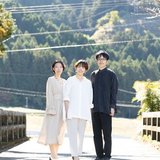 ソノノチ-sononochi-【旅するパフォーミング・アート グループ】