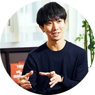 中島佑悟